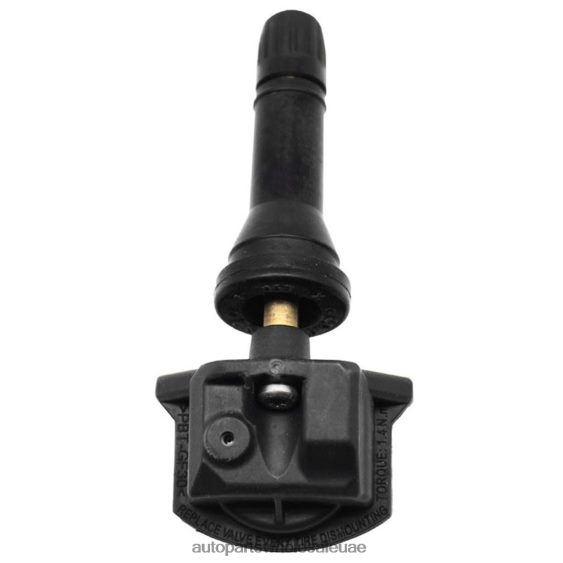 2L20T02986 قطع غيار السيارات المستعملة الصجعة دبي مستشعر الضغط TPMS نيسان 407009dj0a 425 ميجا هرتز