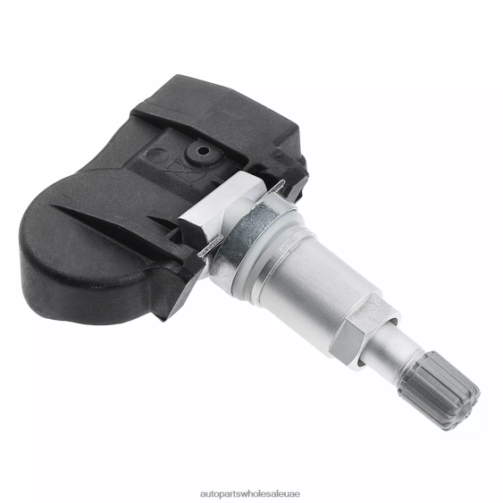 2L20T02994 قطع غيار السيارات المستعملة الصجعة دبي مستشعر الضغط TPMS أكورا 42753tx6a81 433 ميجا هرتز