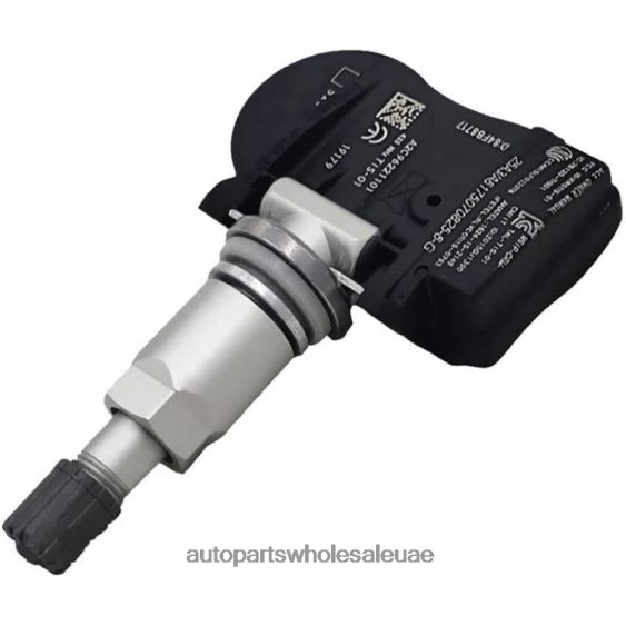 2L20T02996 قطع غيار السيارات الجمله مستشعر الضغط TPMS هيونداي 529333n100 435 ميجا هرتز