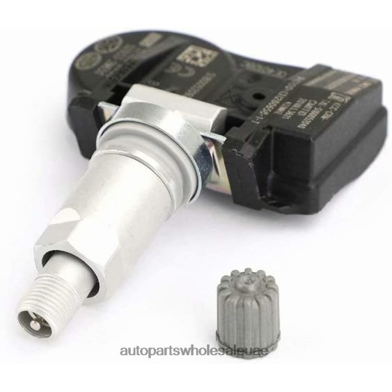 2L20T02997 قطع غيار السيارات بالجملة في دبي مستشعر الضغط TPMS هيونداي 529332m650 436mhz