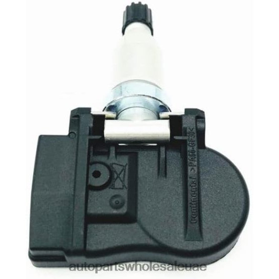 2L20T03000 قطع غيار الدراجات النارية بالجملة مستشعر الضغط TPMS هيونداي 529331j000 439 ميجا هرتز