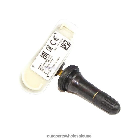 2L20T03001 قطع غيار السيارات تويوتا بالجملة في دبي مستشعر الضغط TPMS هيونداي 52933c1100 440 ميجا هرتز