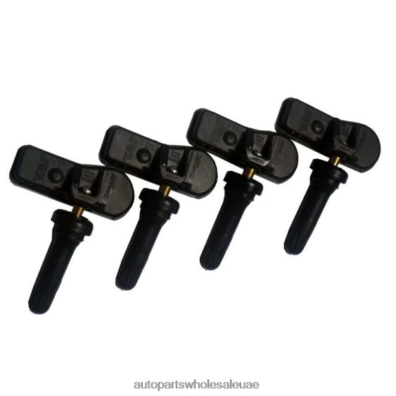 2L20T03001 قطع غيار السيارات تويوتا بالجملة في دبي مستشعر الضغط TPMS هيونداي 52933c1100 440 ميجا هرتز