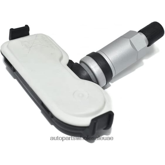 2L20T03002 قطع غيار السيارات المستعملة الصجعة دبي مستشعر الضغط TPMS هيونداي 529332s410 441 ميجا هرتز