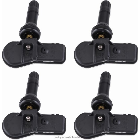 2L20T03003 قطع غيار السيارات بالجملة في الامارات مستشعر الضغط TPMS هيونداي 52933c8000 442 ميجا هرتز