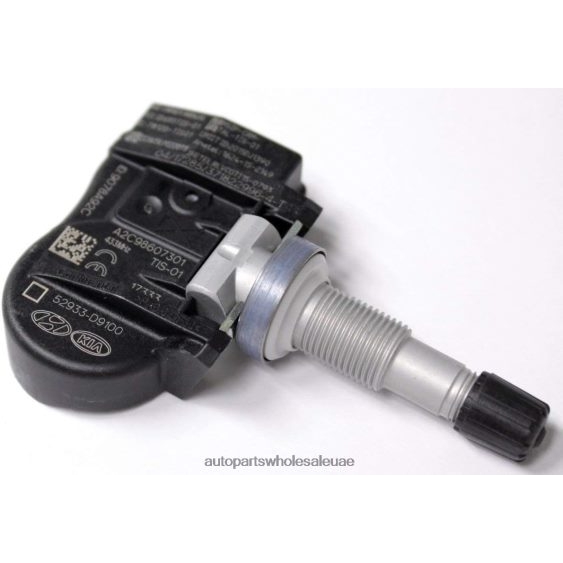 2L20T03004 قطع غيار السيارات الجمله مستشعر الضغط TPMS كيا 52933d9100 443 ميجا هرتز