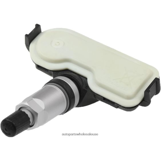 2L20T03006 موزعين قطع غيار السيارات بالجملة مستشعر الضغط TPMS هيونداي 529332s400 445 ميجا هرتز