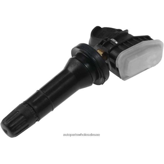 2L20T03007 قطع غيار الدراجات النارية مستشعر الضغط TPMS هيونداي 52940q3100 446 ميجا هرتز