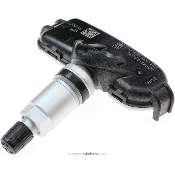 2L20T03008 قطع غيار الدراجات النارية بالجملة مستشعر الضغط TPMS هيونداي 529333v600 447 ميجا هرتز