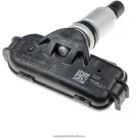 2L20T03008 قطع غيار الدراجات النارية بالجملة مستشعر الضغط TPMS هيونداي 529333v600 447 ميجا هرتز