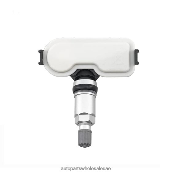 2L20T03009 قطع غيار السيارات تويوتا بالجملة في دبي مستشعر الضغط TPMS هيونداي 529333x300 448 ميجا هرتز