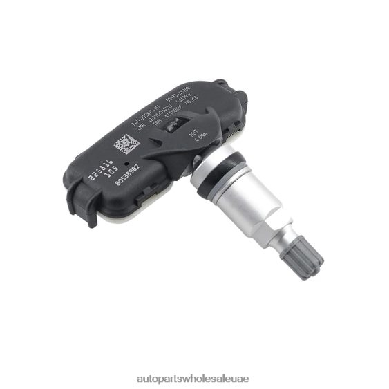 2L20T03009 قطع غيار السيارات تويوتا بالجملة في دبي مستشعر الضغط TPMS هيونداي 529333x300 448 ميجا هرتز