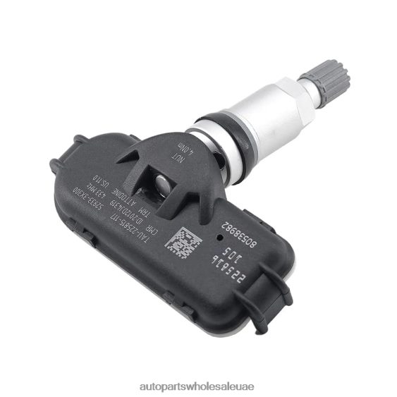 2L20T03009 قطع غيار السيارات تويوتا بالجملة في دبي مستشعر الضغط TPMS هيونداي 529333x300 448 ميجا هرتز