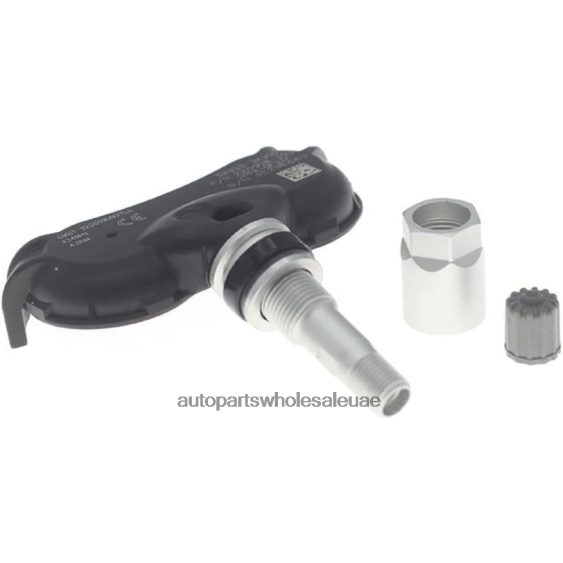 2L20T03010 قطع غيار السيارات المستعملة الصجعة دبي مستشعر الضغط TPMS هيونداي 529333x305 449 ميجا هرتز