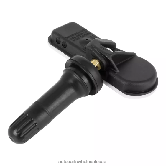 2L20T03011 قطع غيار السيارات بالجملة في الامارات مستشعر الضغط TPMS هيونداي 52933b2100 450 ميجا هرتز