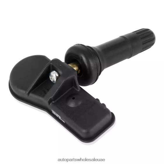 2L20T03011 قطع غيار السيارات بالجملة في الامارات مستشعر الضغط TPMS هيونداي 52933b2100 450 ميجا هرتز
