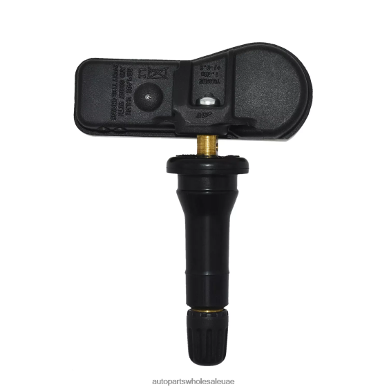 2L20T03012 قطع غيار السيارات الجمله مستشعر الضغط TPMS هيونداي 52933j5000 451 ميجا هرتز