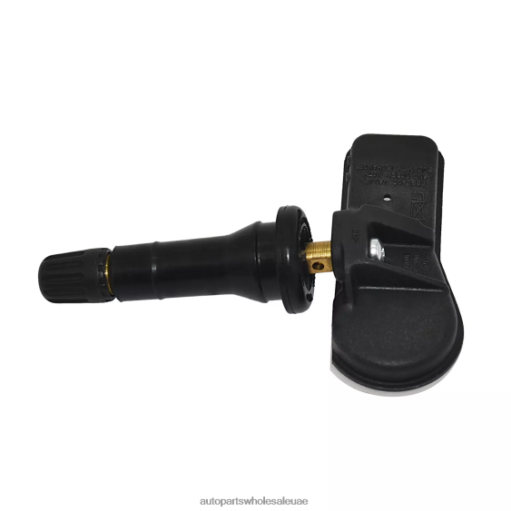 2L20T03012 قطع غيار السيارات الجمله مستشعر الضغط TPMS هيونداي 52933j5000 451 ميجا هرتز