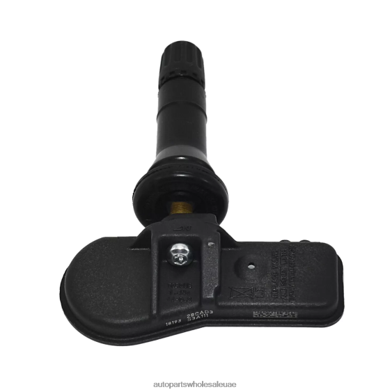 2L20T03012 قطع غيار السيارات الجمله مستشعر الضغط TPMS هيونداي 52933j5000 451 ميجا هرتز