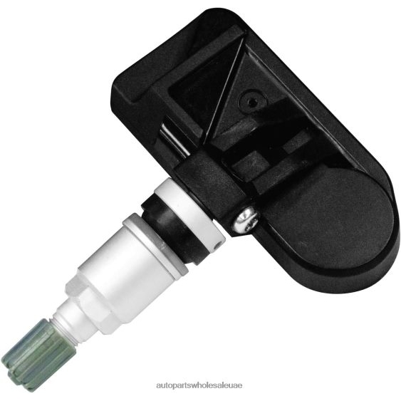 2L20T03013 قطع غيار السيارات بالجملة في دبي مستشعر الضغط TPMS كيا 52940J7000 452 ميجا هرتز