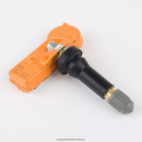 2L20T03014 موزعين قطع غيار السيارات بالجملة مستشعر الضغط TPMS هيونداي 529332b000 453 ميجا هرتز