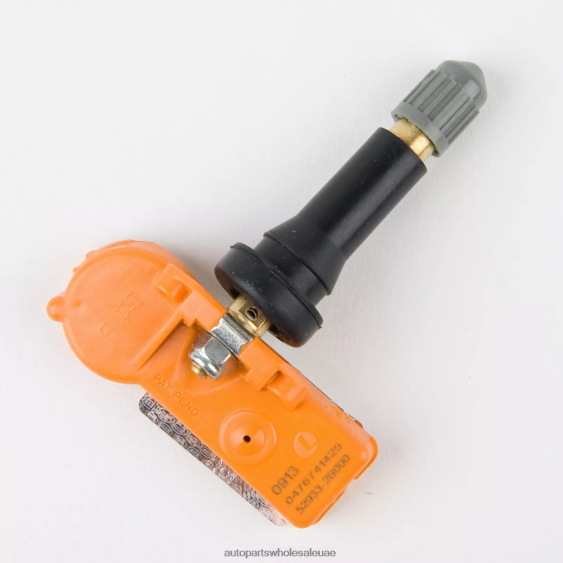2L20T03014 موزعين قطع غيار السيارات بالجملة مستشعر الضغط TPMS هيونداي 529332b000 453 ميجا هرتز