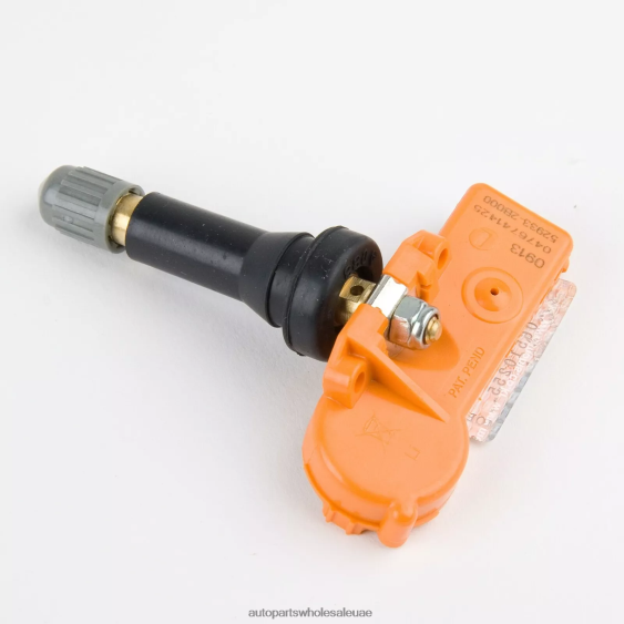 2L20T03014 موزعين قطع غيار السيارات بالجملة مستشعر الضغط TPMS هيونداي 529332b000 453 ميجا هرتز