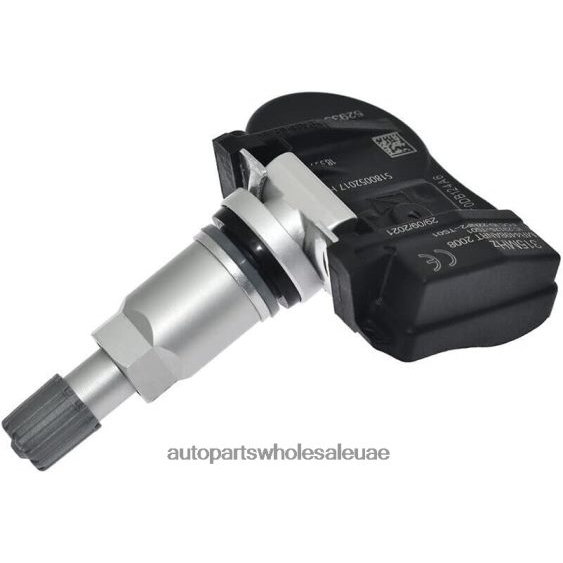 2L20T03016 قطع غيار الدراجات النارية بالجملة مستشعر الضغط TPMS كيا 529332m000 455 ميجا هرتز