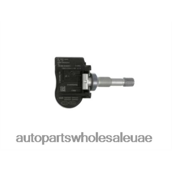 2L20T03017 قطع غيار السيارات تويوتا بالجملة في دبي مستشعر الضغط TPMS هيونداي 529332m550 456mhz