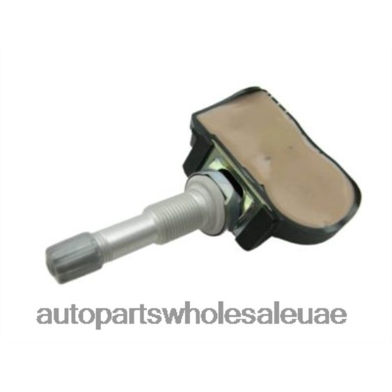 2L20T03017 قطع غيار السيارات تويوتا بالجملة في دبي مستشعر الضغط TPMS هيونداي 529332m550 456mhz