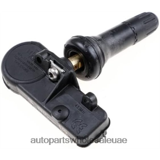 2L20T03018 قطع غيار السيارات المستعملة الصجعة دبي مستشعر الضغط TPMS هيونداي 529332v100 457 ميجا هرتز