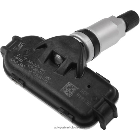 2L20T03019 قطع غيار السيارات بالجملة في الامارات مستشعر الضغط TPMS هيونداي 529332y450 458 ميجا هرتز