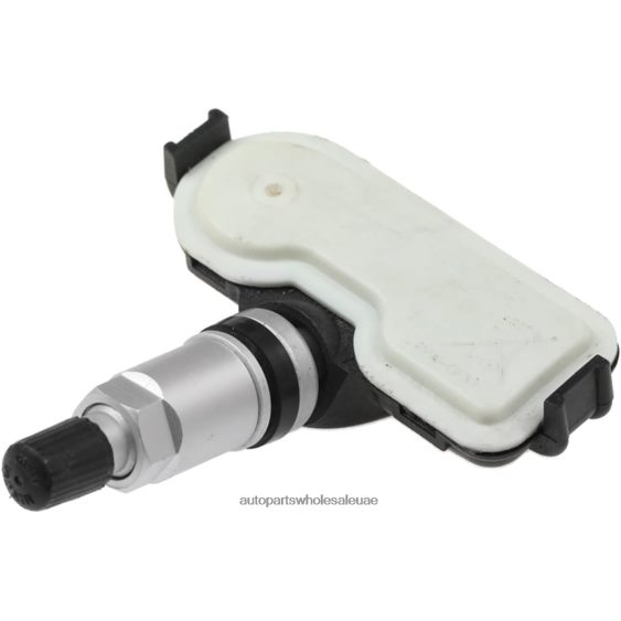 2L20T03019 قطع غيار السيارات بالجملة في الامارات مستشعر الضغط TPMS هيونداي 529332y450 458 ميجا هرتز