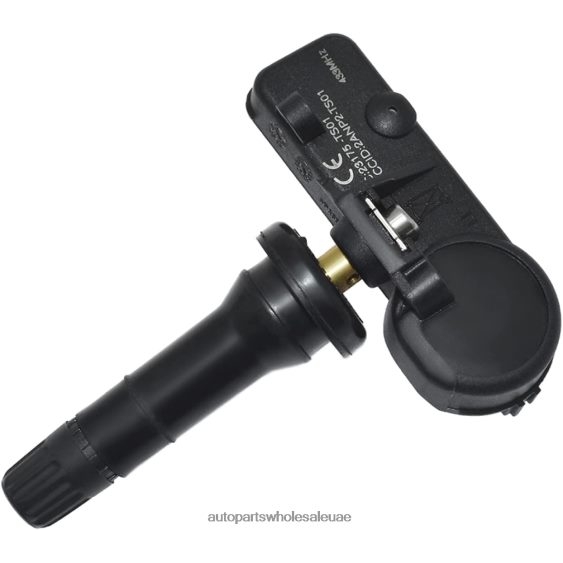 2L20T03022 موزعين قطع غيار السيارات بالجملة مستشعر الضغط TPMS كيا 529333t000 461 ميجا هرتز