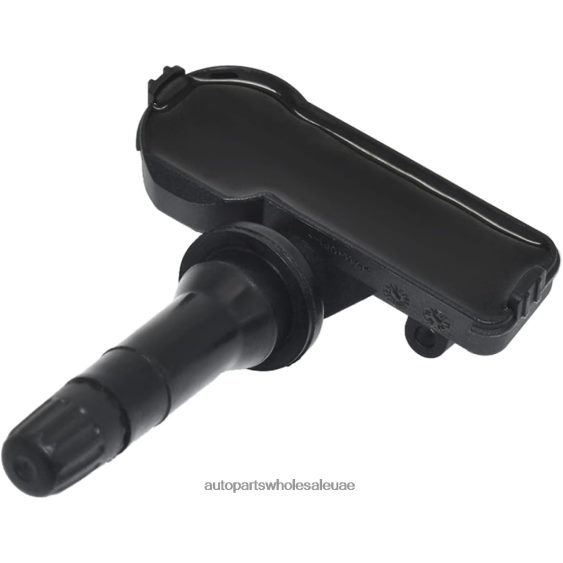 2L20T03022 موزعين قطع غيار السيارات بالجملة مستشعر الضغط TPMS كيا 529333t000 461 ميجا هرتز