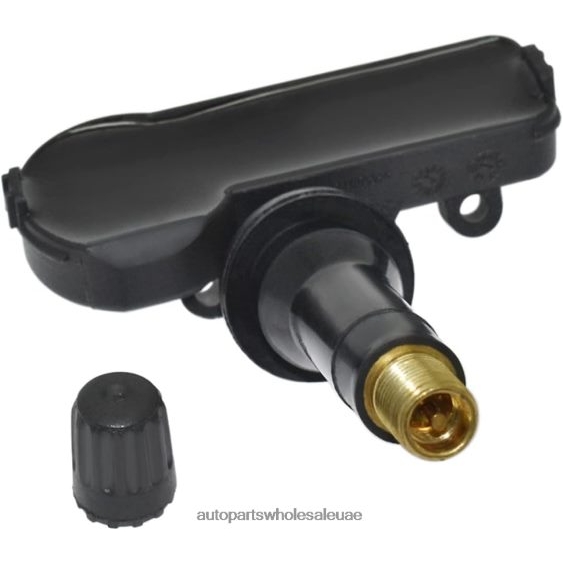 2L20T03022 موزعين قطع غيار السيارات بالجملة مستشعر الضغط TPMS كيا 529333t000 461 ميجا هرتز