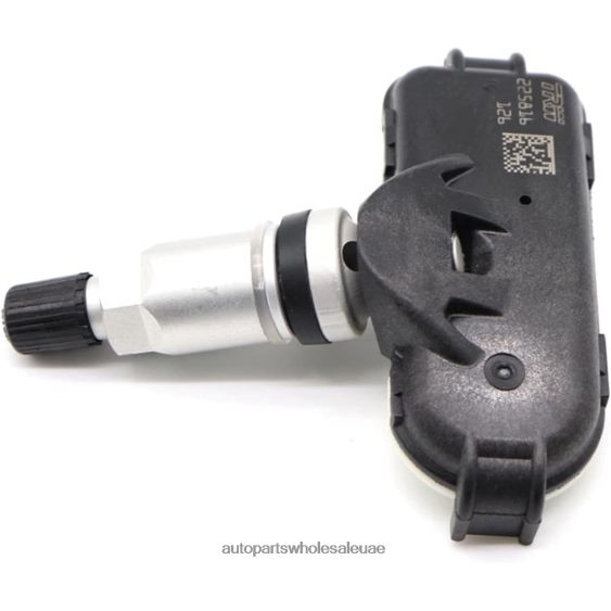 2L20T03023 قطع غيار الدراجات النارية مستشعر الضغط TPMS هيونداي 529333v100 462 ميجا هرتز