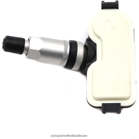 2L20T03023 قطع غيار الدراجات النارية مستشعر الضغط TPMS هيونداي 529333v100 462 ميجا هرتز