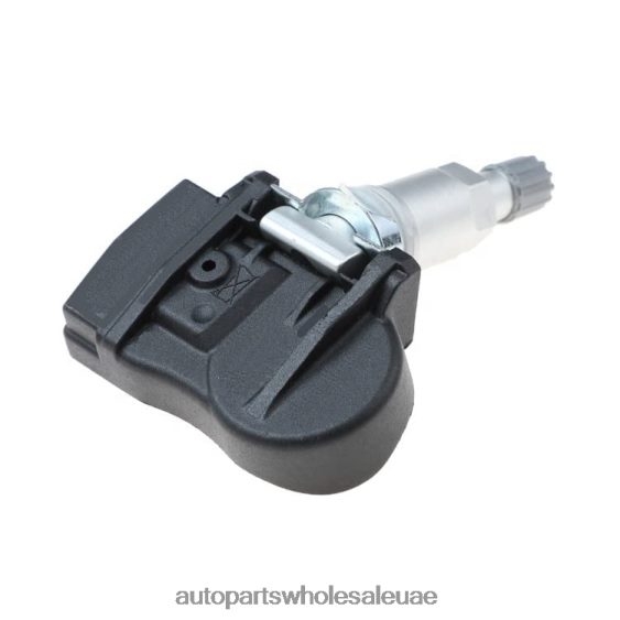 2L20T03025 قطع غيار السيارات تويوتا بالجملة في دبي مستشعر الضغط TPMS هيونداي 52933a5100 464 ميجا هرتز