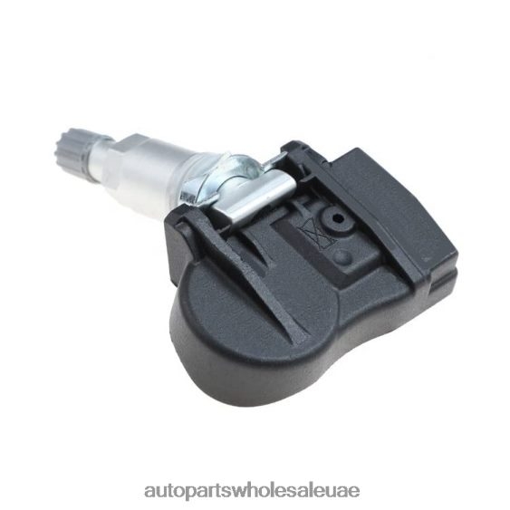 2L20T03025 قطع غيار السيارات تويوتا بالجملة في دبي مستشعر الضغط TPMS هيونداي 52933a5100 464 ميجا هرتز