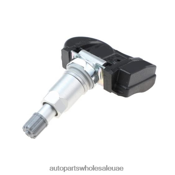 2L20T03025 قطع غيار السيارات تويوتا بالجملة في دبي مستشعر الضغط TPMS هيونداي 52933a5100 464 ميجا هرتز