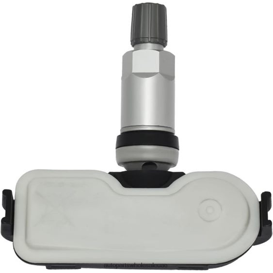 2L20T03026 قطع غيار السيارات المستعملة الصجعة دبي مستشعر الضغط TPMS كيا 52933A7000 465 ميجا هرتز