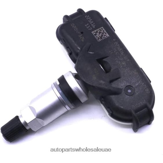 2L20T03027 قطع غيار السيارات بالجملة في الامارات مستشعر الضغط TPMS كيا 52933A7100 466 ميجا هرتز