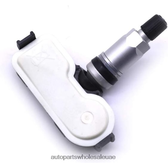 2L20T03027 قطع غيار السيارات بالجملة في الامارات مستشعر الضغط TPMS كيا 52933A7100 466 ميجا هرتز