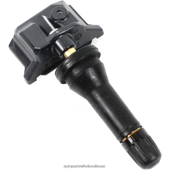 2L20T03028 قطع غيار السيارات الجمله مستشعر الضغط TPMS هيونداي 52940l1100 467 ميجا هرتز