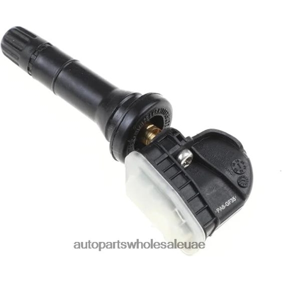 2L20T03029 قطع غيار السيارات بالجملة في دبي مستشعر الضغط TPMS هافال/GWM 3641100xkr02a 433 ميجا هرتز