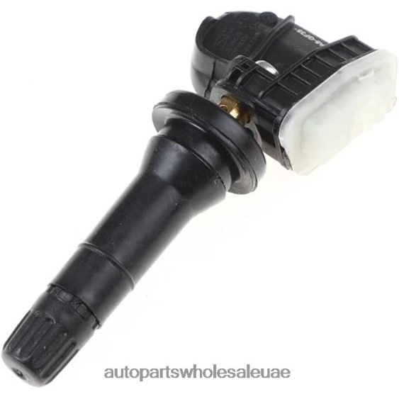 2L20T03029 قطع غيار السيارات بالجملة في دبي مستشعر الضغط TPMS هافال/GWM 3641100xkr02a 433 ميجا هرتز