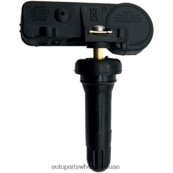 2L20T03030 موزعين قطع غيار السيارات بالجملة مستشعر الضغط TPMS هافال/GWM 3641100xku00a 433 ميجا هرتز