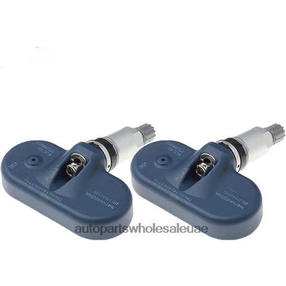 2L20T03032 قطع غيار الدراجات النارية بالجملة مستشعر الضغط TPMS هافال/GWM 3641100xsz08a 433 ميجا هرتز