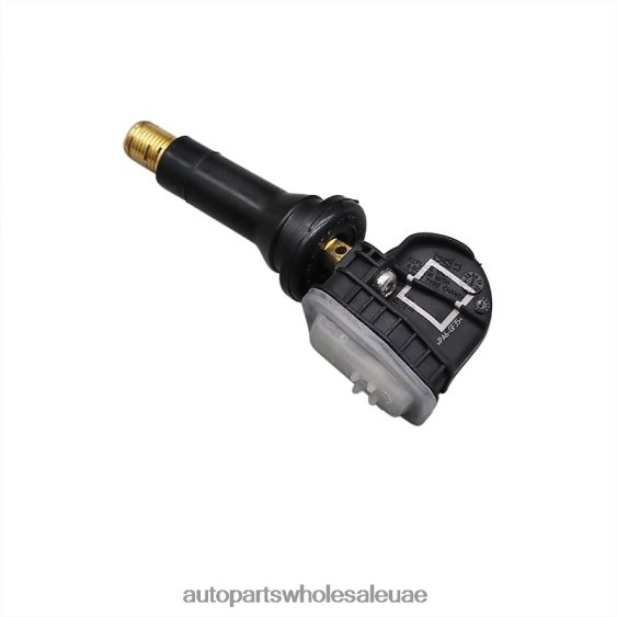 2L20T03033 قطع غيار السيارات تويوتا بالجملة في دبي مستشعر الضغط TPMS هافال/GWM 3641100xku00b 433 ميجا هرتز